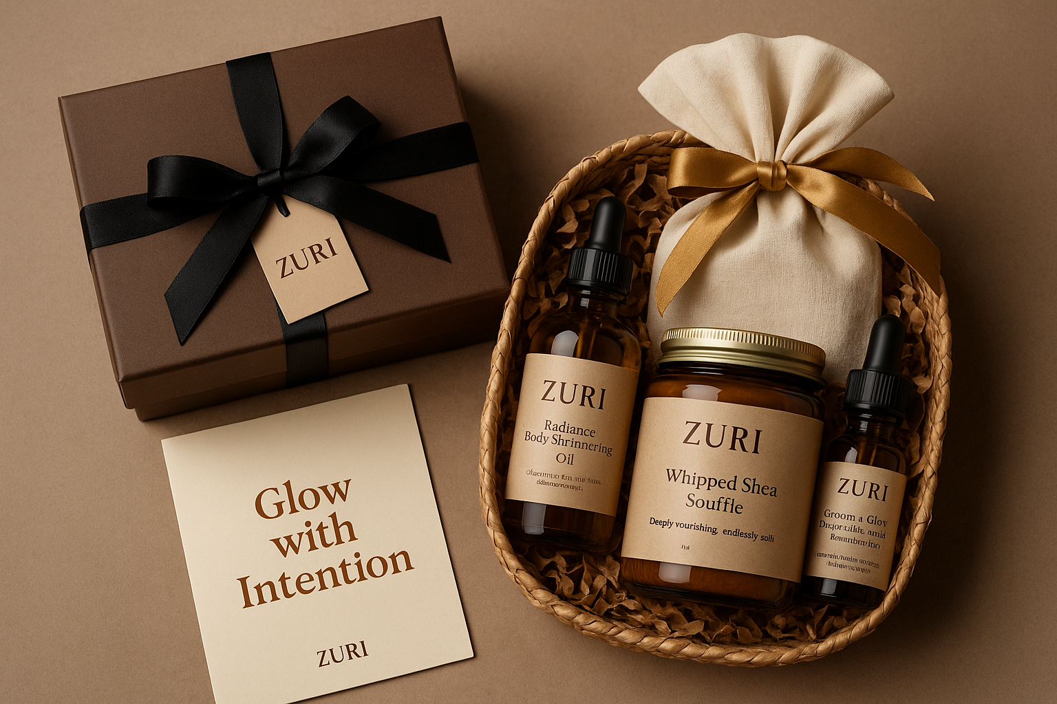 Beard & Ingrown Prevention Treatment Oil